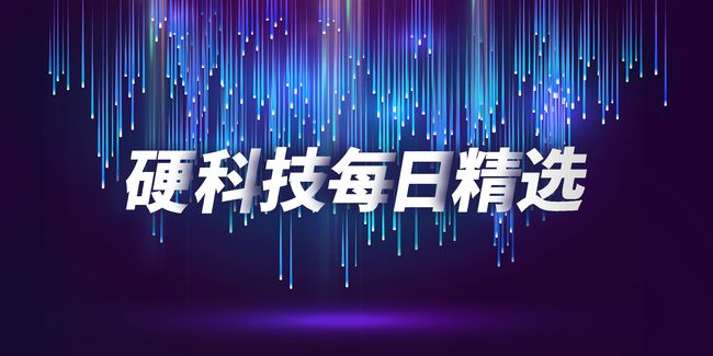 公司上市(法人股不能流通 那上市對(duì)公司控